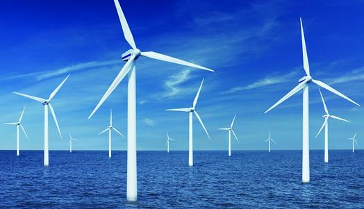 重磅！亨通中標(biāo)葡萄牙海上浮式風(fēng)電海底高壓電纜總包項(xiàng)目