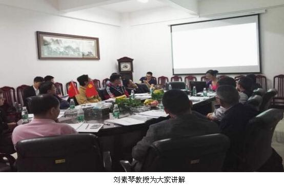 車瑞創(chuàng)新啟動“風(fēng)力發(fā)電機(jī)組冷卻液標(biāo)準(zhǔn)制訂”