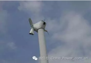 從煤炭到風(fēng)電 垂直軸風(fēng)電技術(shù)革新能否改寫能源版圖？