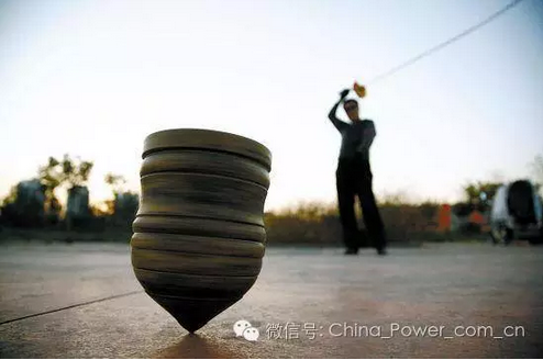 從煤炭到風(fēng)電 垂直軸風(fēng)電技術(shù)革新能否改寫能源版圖？
