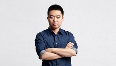新能源大塊頭，車和家這一次能否下對(duì)棋？