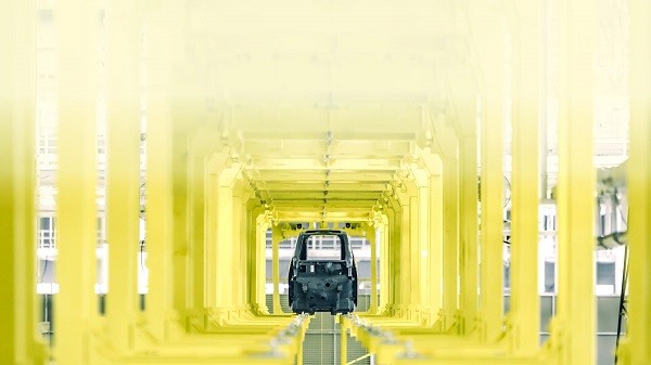 新能源大塊頭，車和家這一次能否下對(duì)棋？