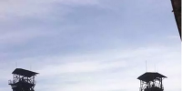 從煤炭到風(fēng)電 垂直軸風(fēng)電技術(shù)<font color=