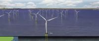 首單海外投資，國投電力17億正式收購英國海上風(fēng)電項(xiàng)目