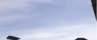 從煤炭到風(fēng)電 垂直軸風(fēng)電技術(shù)革新能否改寫能源版圖？