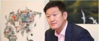 “營銷悍將”寧述勇加盟 長城新能源要發(fā)力了？