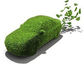 新能源車市“前狼后虎” 自主車企有何最新應(yīng)對(duì)法寶？