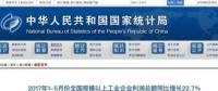 中國社會科學(xué)院專家再發(fā)聲：電力消費總量必將下降！