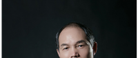 直面掌門人文一波：桑頓新能源發(fā)展怎樣了？