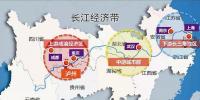 海南變電容量最大<font color=