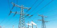 迪拜水電局擬3年投資31億美元擴建輸電系統(tǒng)