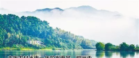 觀點丨小水電的歷史貢獻與現(xiàn)實意義 