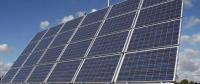 固定電價不是主流 全球近半國家可再生能源政策方向已經改變！