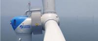 湘電風(fēng)能：2019年初推出8MW海上風(fēng)電樣機(jī) 葉輪直徑170~180米！