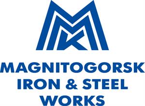 MMK開始在其發(fā)電廠安裝新渦輪機
