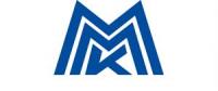 MMK開始在其發(fā)電廠安裝新渦輪機