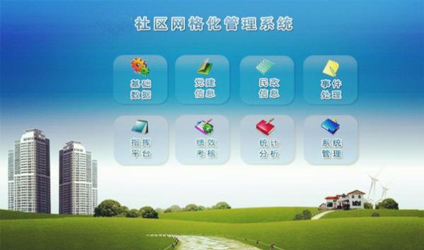 小鮮肉應如何入局智慧城市？