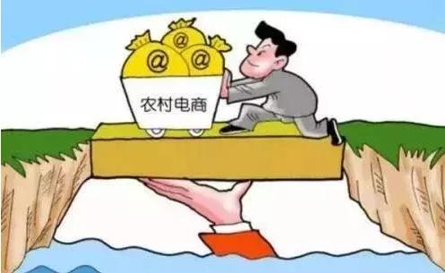 顛覆！裂變！賦能！互聯(lián)網(wǎng)+農(nóng)業(yè)領域的“豬飛起來了”