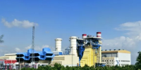 總發(fā)電量突破210億千瓦時!海南最大燃氣電廠你認識嗎