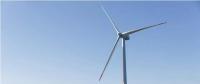 全球首次！為海上風電場配備電池儲能系統(tǒng)