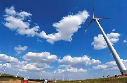 高空甜甜圈？這玩意兒可不是用來吃的！