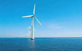 高空甜甜圈？這玩意兒可不是用來吃的！