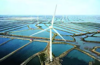 高空甜甜圈？這玩意兒可不是用來吃的！