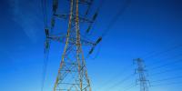 阿根廷第一條公私合作的高壓輸電線路公布招標(biāo)文件