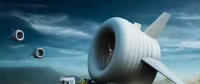 高空甜甜圈？這玩意兒可不是用來吃的！