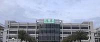 估值52億的新能源專用車電池王者緣何倒下？