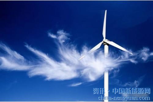 站在新起點(diǎn)的中國風(fēng)電行業(yè)有哪些新變化？
