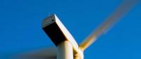 15MW、葉輪直徑250米！未來風電的樣子！
