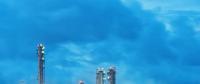 中海油計劃對尼日利亞現(xiàn)有油氣業(yè)務(wù)再投資30億美元