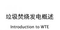 29頁P(yáng)PT | 收藏！垃圾焚燒發(fā)電概述