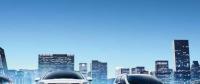 動力電池企業(yè)超1/3已淘汰出局 “聯(lián)姻”整車企業(yè)趨勢加速