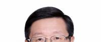 人事丨余兵同志任華電集團副總經理、黨組成員