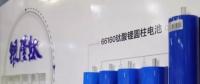 動力電池梯次利用進(jìn)入儲能市場 亟待商業(yè)模式支撐
