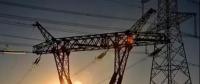 多批售電公司黯然離場 留下的該如何前行？