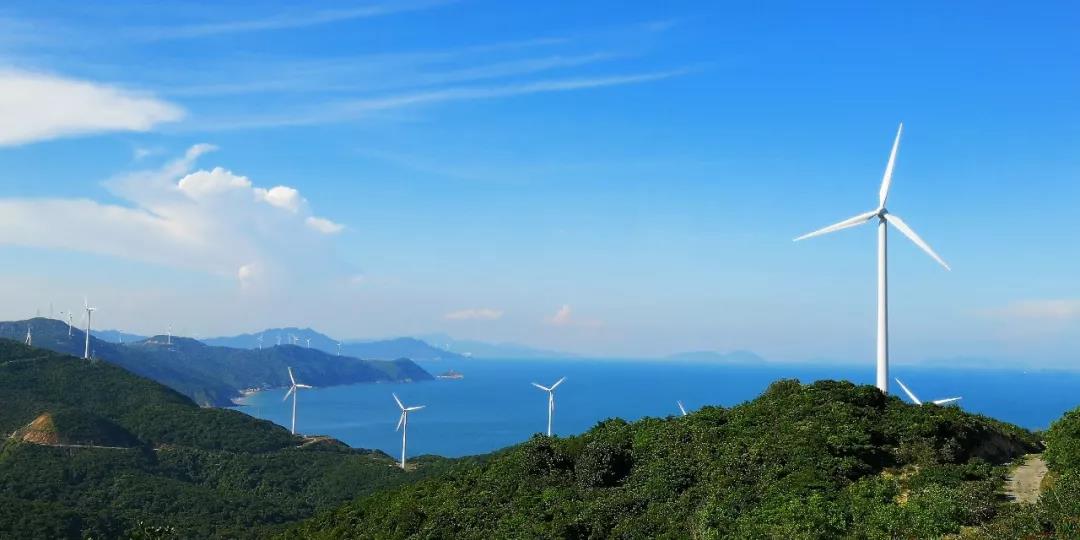 微電網(wǎng)時代開啟！海南允許個人和單位開發(fā)無人島【附島嶼全名單】