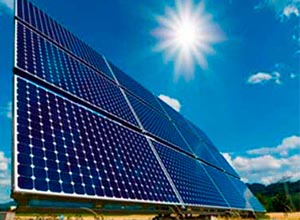 Cleantech Solar獲新加坡4.5MW屋頂太陽能項(xiàng)目