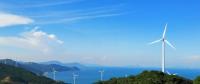 微電網(wǎng)時代開啟！海南允許個人和單位開發(fā)無人島【附島嶼全名單】