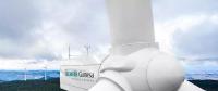 250MW！西門子歌美颯獲南非2個(gè)大型風(fēng)電項(xiàng)目風(fēng)機(jī)訂單