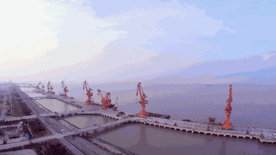 一周核準(zhǔn)、中標(biāo)、開(kāi)工等風(fēng)電項(xiàng)目匯總(7.16—7.22）