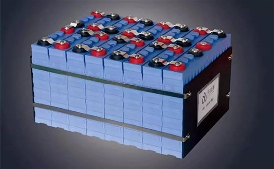 這三種新能源電池 誰才是未來發(fā)展方向？