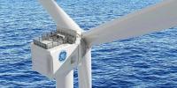 GE將亞太首個(gè)海上風(fēng)電運(yùn)營(yíng)開(kāi)發(fā)中心設(shè)在中國(guó)<font color=