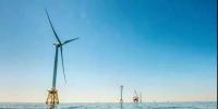 行業(yè)深度觀察｜海上風電“<font color=