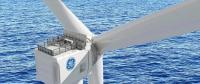 GE將亞太首個海上風電運營開發(fā)中心設在中國廣東有何深意？