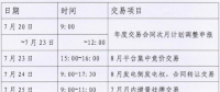 江蘇電力市場增加交易品種 調(diào)整交易時序降低售電公司考核風險