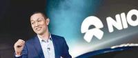 交付元年 蔚來、威馬、小鵬是時(shí)候兌現(xiàn)承諾了