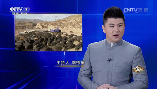 互聯(lián)網(wǎng)+農(nóng)業(yè)眾籌只賺吆喝 利潤全被用戶拿走了？